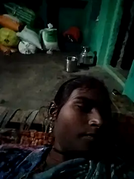 Big Lovexx online show from November 12, 2025, 2:54 pm