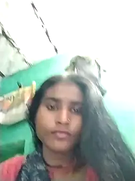 Snapshot of Big_Lovexx chatting on March 7, 2026, 9:05 am Big Lovexx online show from March 7, 2026, 9:05 am