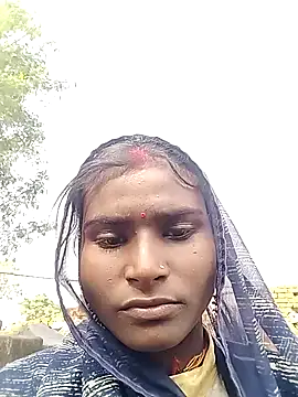 Big Lovexx online show from November 16, 2025, 4:50 am