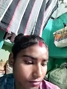 Snapshot of Big_Lovexx chatting on March 8, 2026, 7:50 pm Big Lovexx online show from March 8, 2026, 7:50 pm