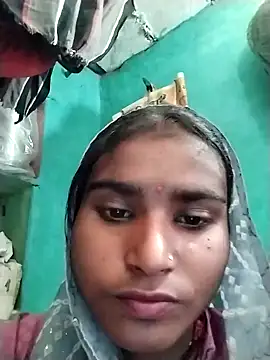 Snapshot of Big_Lovexx chatting on March 8, 2026, 5:11 am Big Lovexx online show from March 8, 2026, 5:11 am