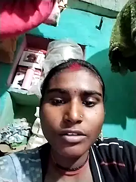 Snapshot of Big_Lovexx chatting on February 21, 2026, 3:36 pm Big Lovexx online show from February 21, 2026, 3:36 pm