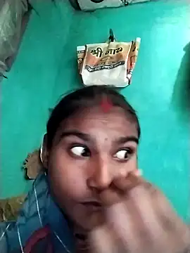 Snapshot of Big_Lovexx chatting on March 4, 2026, 8:55 am Big Lovexx online show from March 4, 2026, 8:55 am