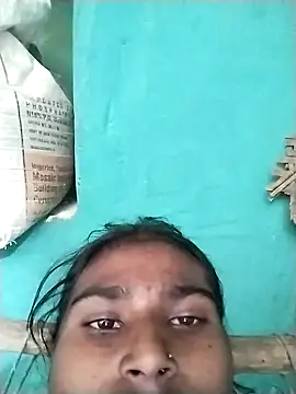 Snapshot of Big_Lovexx chatting on March 5, 2026, 7:16 am Big Lovexx online show from March 5, 2026, 7:16 am