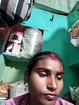 Snapshot of Big_Lovexx chatting on March 6, 2026, 4:02 pm Big Lovexx online show from March 6, 2026, 4:02 pm