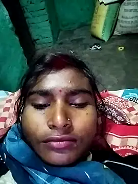 Big Lovexx online show from December 20, 2025, 6:55 pm