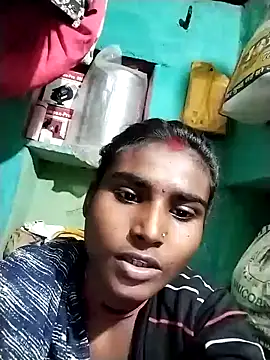 Big Lovexx online show from February 4, 2026, 3:40 pm