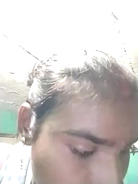 Snapshot of Big_Lovexx chatting on March 3, 2026, 7:32 pm Big Lovexx online show from March 3, 2026, 7:32 pm