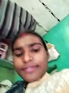 Snapshot of Big_Lovexx chatting on March 13, 2026, 10:53 am Big Lovexx online show from March 13, 2026, 10:53 am