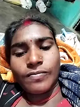 Snapshot of Big_Lovexx chatting on February 14, 2026, 9:37 pm Big Lovexx online show from February 14, 2026, 9:37 pm