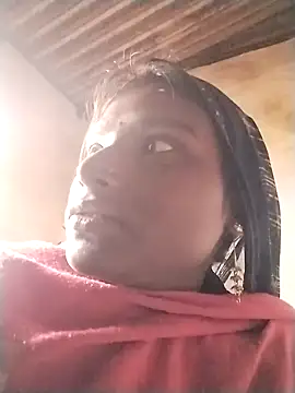 Big Lovexx online show from November 14, 2025, 1:31 am