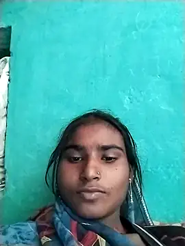 Snapshot of Big_Lovexx chatting on February 16, 2026, 4:55 am Big Lovexx online show from February 16, 2026, 4:55 am