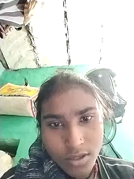 Snapshot of Big_Lovexx chatting on March 20, 2026, 4:57 am Big Lovexx online show from March 20, 2026, 4:57 am