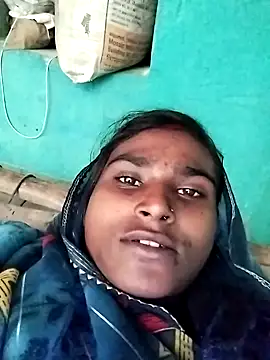 Big Lovexx online show from January 17, 2026, 4:27 am