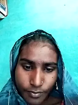 Snapshot of Big_Lovexx chatting on February 15, 2026, 7:51 am Big Lovexx online show from February 15, 2026, 7:51 am