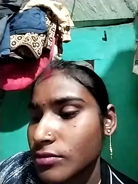 Snapshot of Big_Lovexx chatting on February 26, 2026, 9:04 pm Big Lovexx online show from February 26, 2026, 9:04 pm