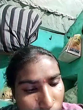 Snapshot of Big_Lovexx chatting on March 14, 2026, 8:04 pm Big Lovexx online show from March 14, 2026, 8:04 pm