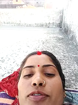 Snapshot of Pushpa_hotty chatting on March 31, 2026, 3:30 am Pushpa hotty online show from March 31, 2026, 3:30 am