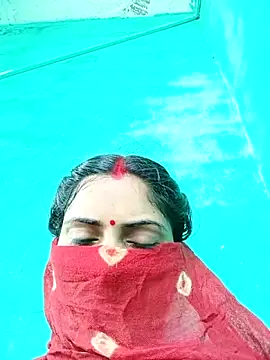 Pushpa hotty online show from May 9, 2026, 11:02 am