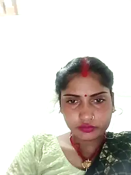 Snapshot of Pushpa_hotty chatting on December 20, 2025, 2:47 am Pushpa hotty online show from December 20, 2025, 2:47 am