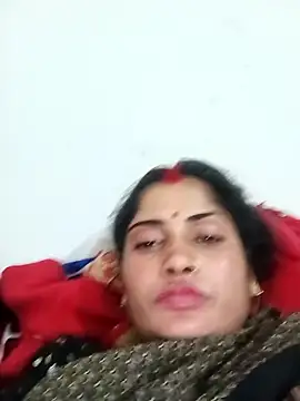 Snapshot of Pushpa_hotty chatting on December 21, 2025, 3:36 pm Pushpa hotty online show from December 21, 2025, 3:36 pm