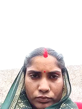 Snapshot of Pushpa_hotty chatting on February 3, 2026, 6:22 am Pushpa hotty online show from February 3, 2026, 6:22 am