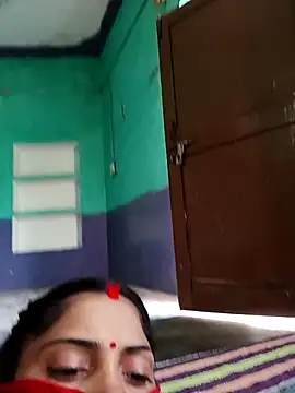 Pushpa hotty online show from May 10, 2026, 2:59 am