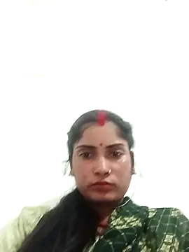 Snapshot of Pushpa_hotty chatting on December 22, 2025, 4:01 am Pushpa hotty online show from December 22, 2025, 4:01 am
