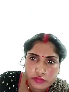 Snapshot of Pushpa_hotty chatting on December 19, 2025, 12:51 pm Pushpa hotty online show from December 19, 2025, 12:51 pm