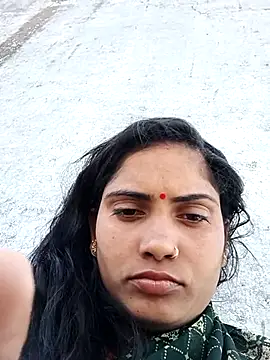 Snapshot of Pushpa_hotty chatting on March 30, 2026, 5:20 am Pushpa hotty online show from March 30, 2026, 5:20 am