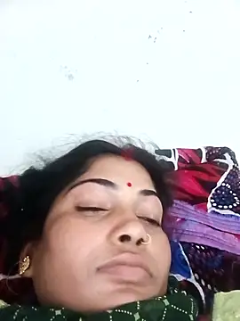 Snapshot of Pushpa_hotty chatting on December 22, 2025, 10:43 pm Pushpa hotty online show from December 22, 2025, 10:43 pm