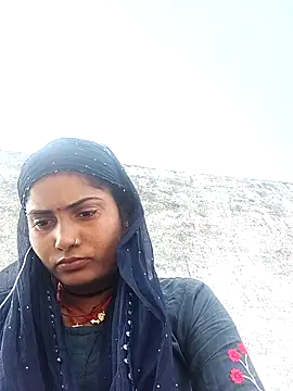 Snapshot of Pushpa_hotty chatting on February 24, 2026, 4:24 am Pushpa hotty online show from February 24, 2026, 4:24 am