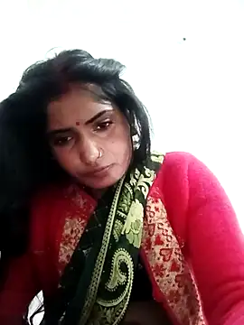 Snapshot of Pushpa_hotty chatting on January 10, 2026, 2:51 am Pushpa hotty online show from January 10, 2026, 2:51 am