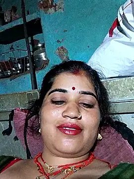 Hot kamla online show from May 14, 2026, 11:24 pm