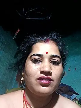 Hot kamla online show from April 23, 2026, 10:22 pm