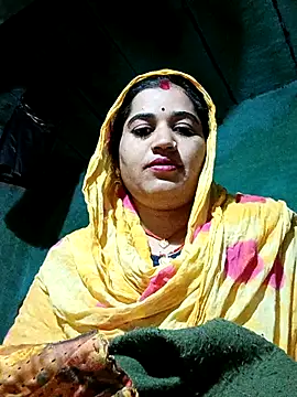 Hot kamla online show from January 10, 2026, 8:04 pm