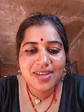 Hot kamla online show from June 27, 2026, 10:54 am