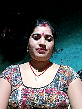Hot kamla online show from May 1, 2026, 11:32 pm