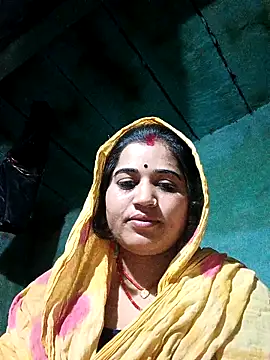 Hot kamla online show from February 24, 2026, 10:21 pm