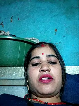 Hot kamla online show from November 17, 2025, 1:59 pm