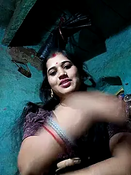 Hot kamla online show from November 29, 2025, 2:50 pm