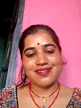 Hot kamla online show from April 25, 2026, 11:46 am