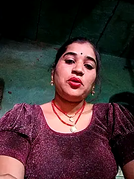 Hot kamla online show from March 13, 2026, 6:40 am