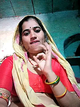 Hot kamla online show from March 21, 2026, 10:31 am