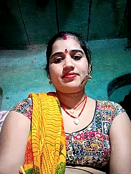 Hot kamla online show from March 1, 2026, 6:24 am