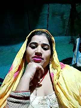 Hot kamla online show from January 9, 2026, 3:08 pm