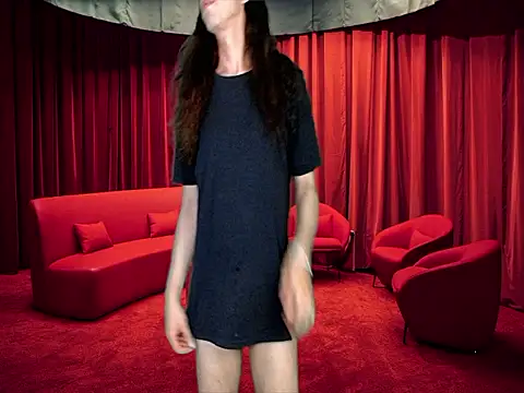 dantex9305 online show from January 10, 2026, 2:29 am