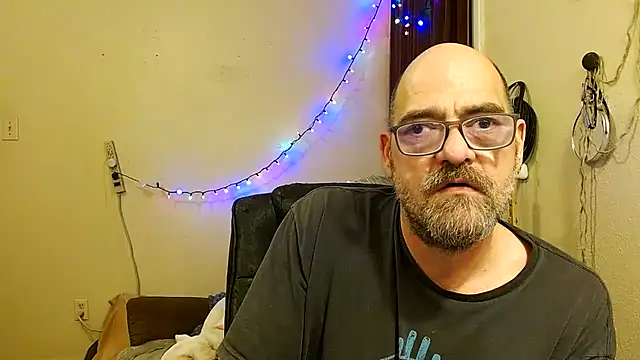 MrBigginTX online show from January 18, 2026, 8:07 am