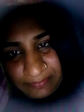 Snapshot of Kumari_gairl chatting on January 17, 2026, 4:32 pm Kumari gairl online show from January 17, 2026, 4:32 pm