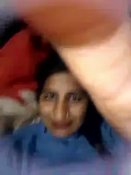 Snapshot of Kumari_gairl chatting on January 18, 2026, 4:43 pm Kumari gairl online show from January 18, 2026, 4:43 pm